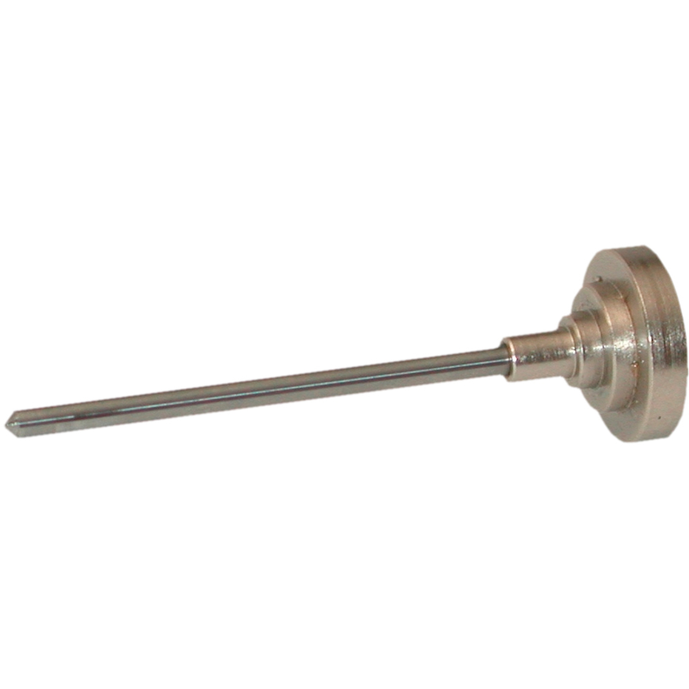 Aiguille moyenne pr crayon gra LACME - 346011