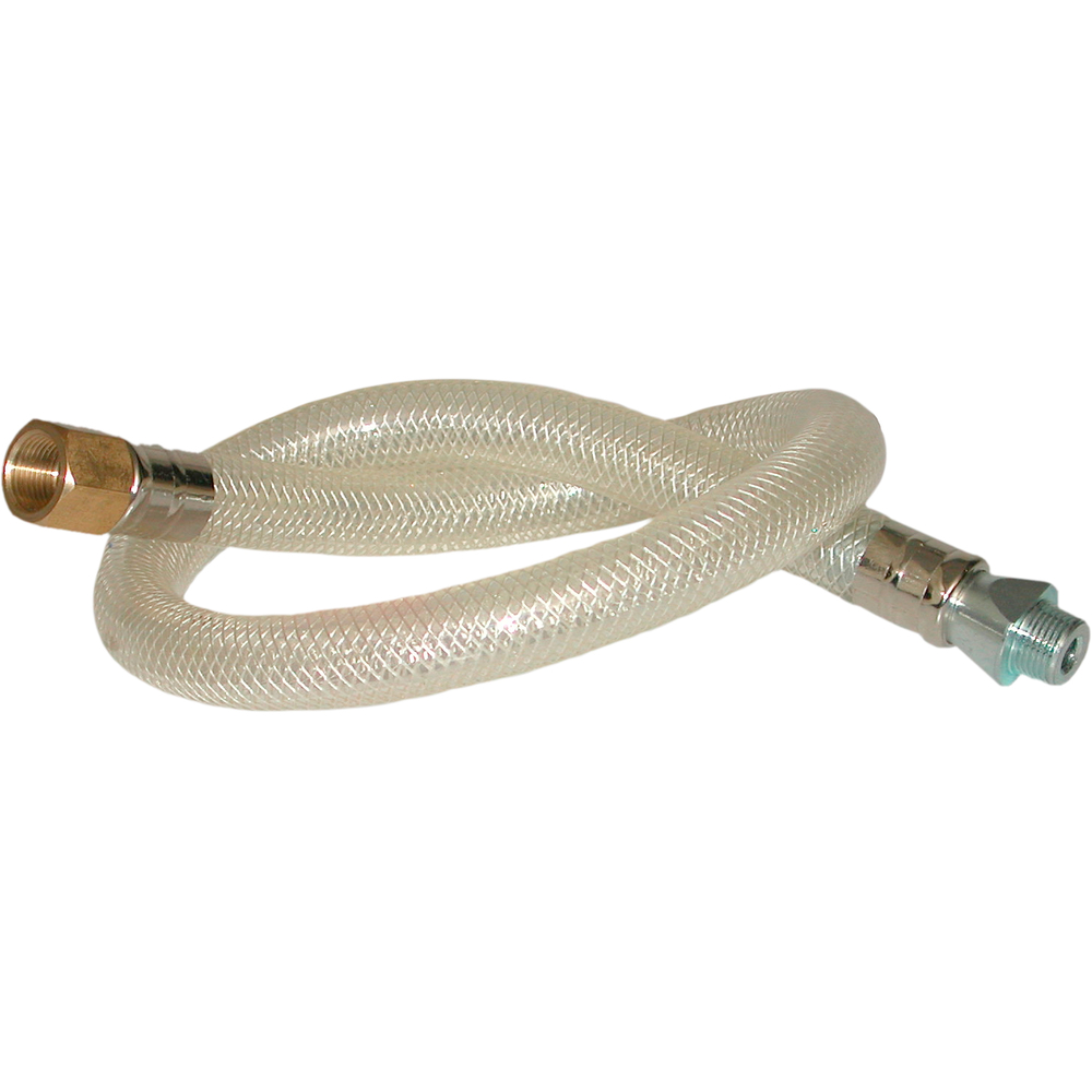 Flexible pour marteau piq 2p LACME - 346951