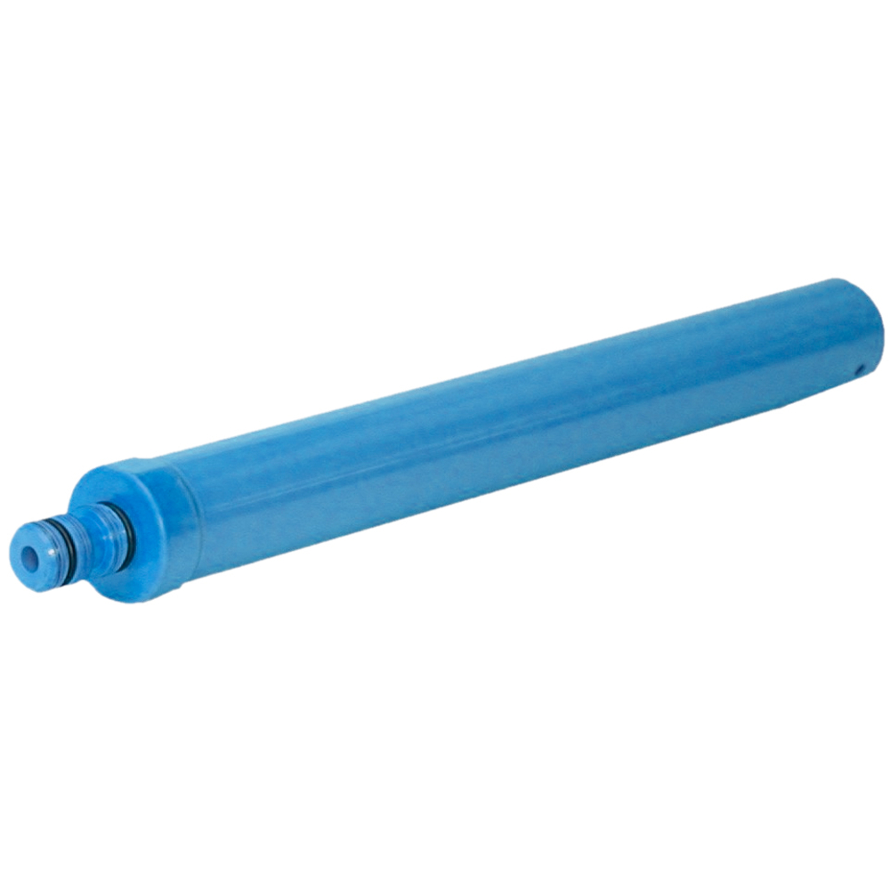 Rallonge 30cm pour decapeur LACME - 346960