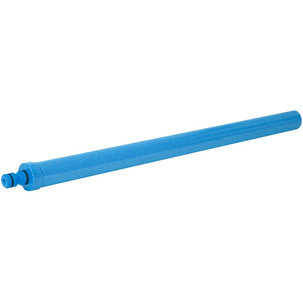 Rallonge 60cm pour decapeur LACME - 346961