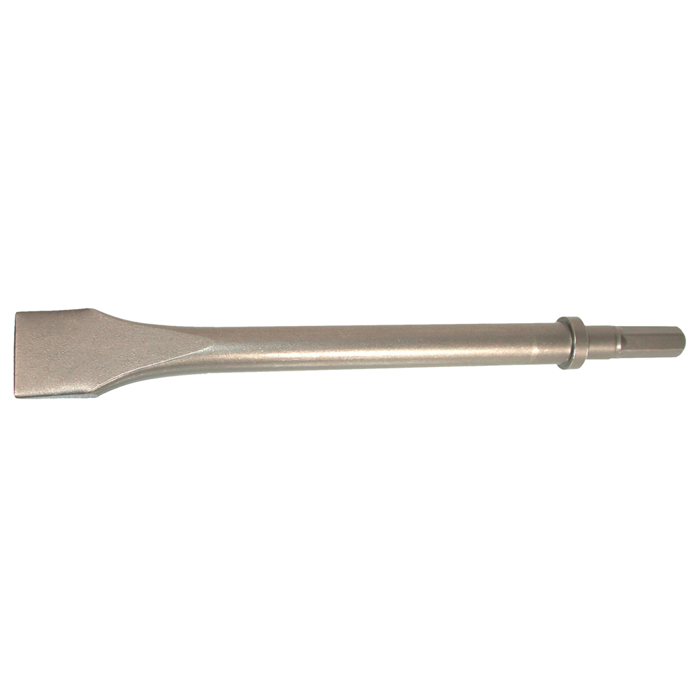 Cavalier burin plat mini piqueur LACME - 348404