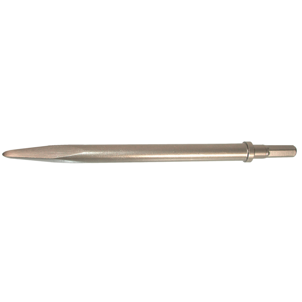 Cavalier burin pointu mini piqueu LACME - 348504