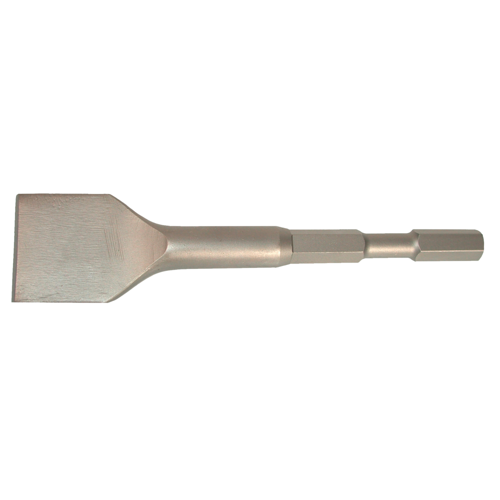 Cavalier burin 50mm decapeur LACME - 348804