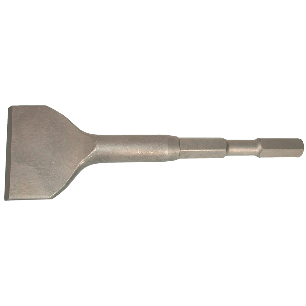 Cavalier burin 70mm decapeur LACME - 348904