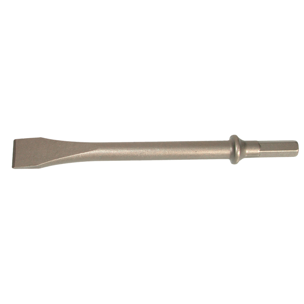 Cavalier burin long plat mb LACME - 349004