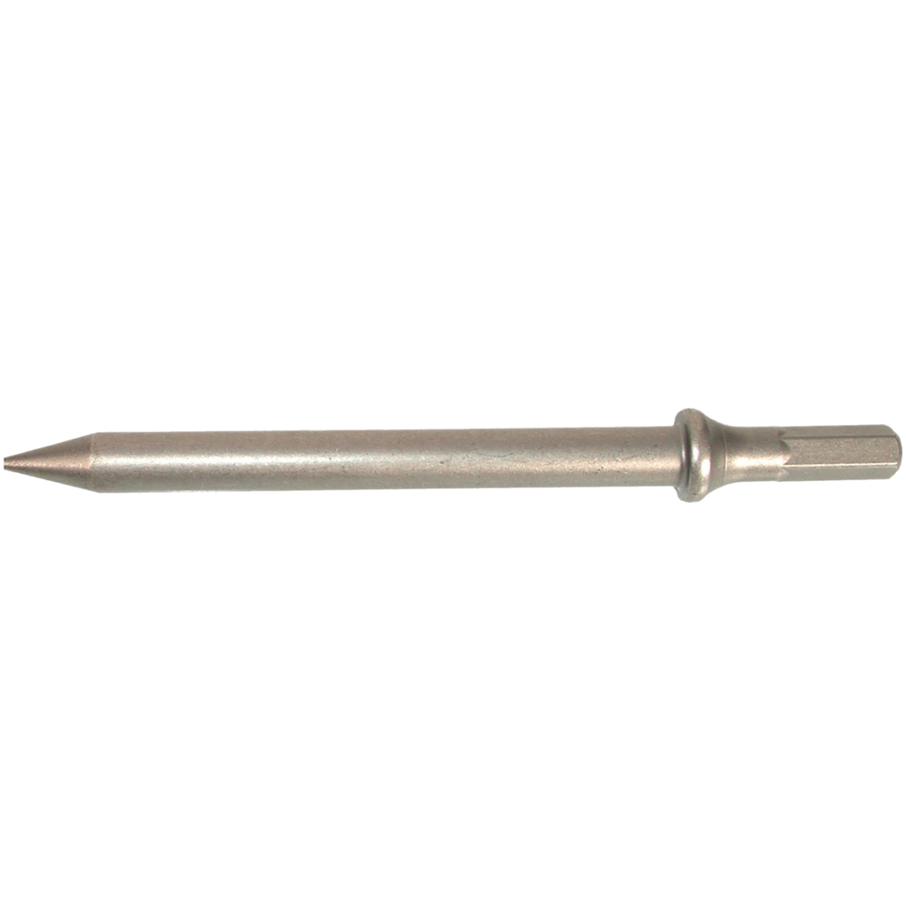 Cavalier burin long pointu mb LACME - 349104
