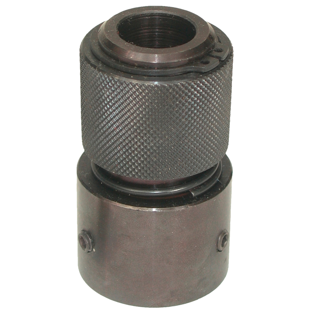 Cavalier retenue acier LACME - 349204