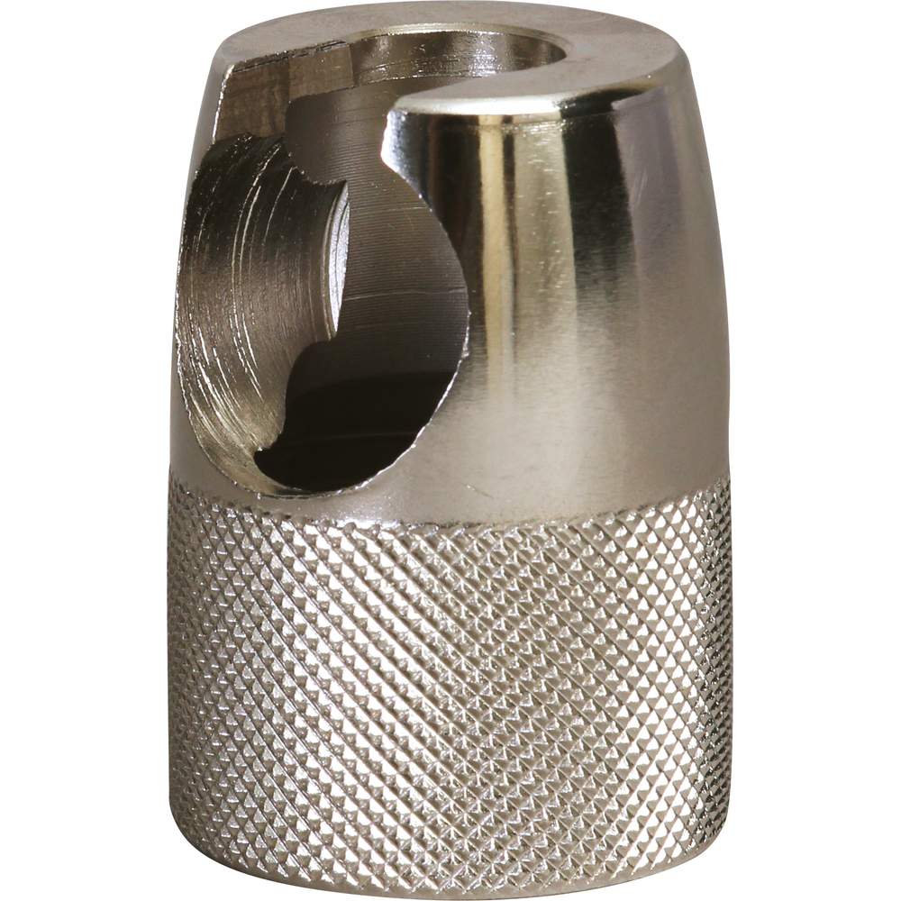 Retenue simple mart burineur LACME - 349254