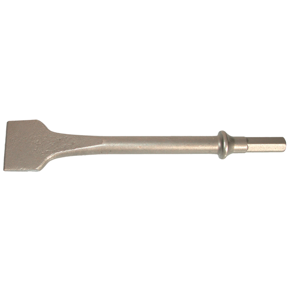 Cavalier burin long large mb LACME - 349304