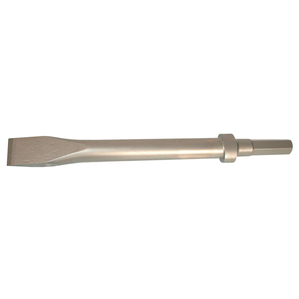 Cavalier burin plat mart piq.2 LACME - 349404