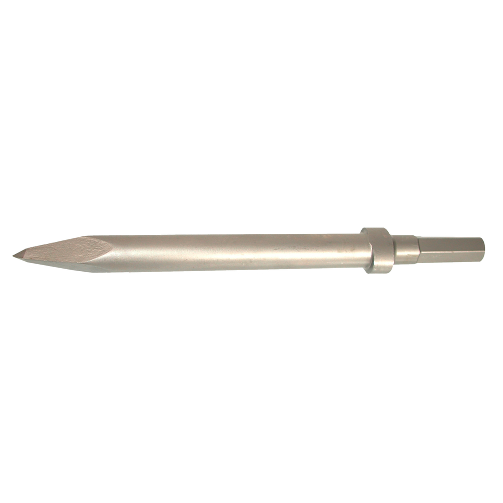 Cavalier burin pointu mart piq.2p LACME - 349504