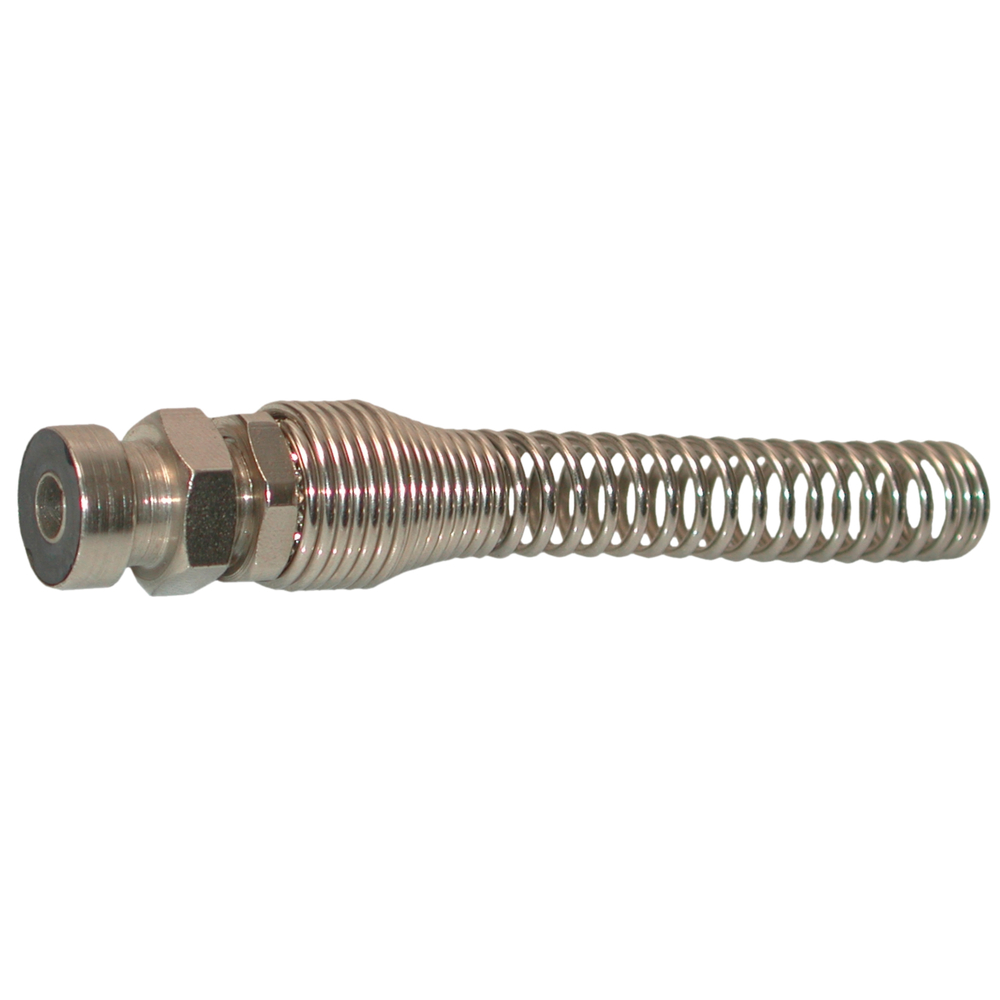 Raccord 220 t.6x8 LACME - 351300