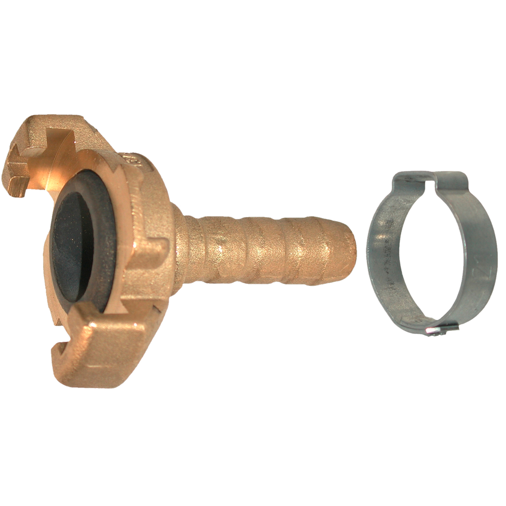 Raccord 260 express LACME - 351800