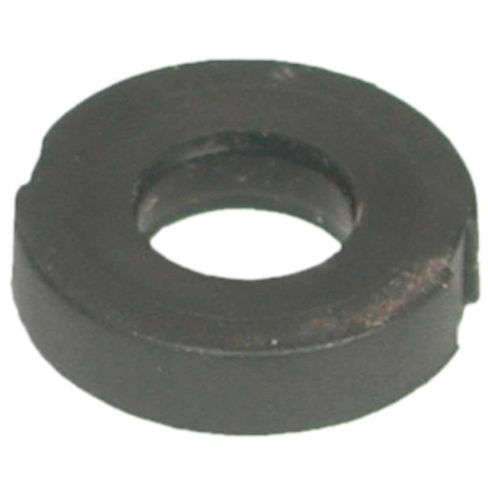 Joint Raccord 2LACME - 351950