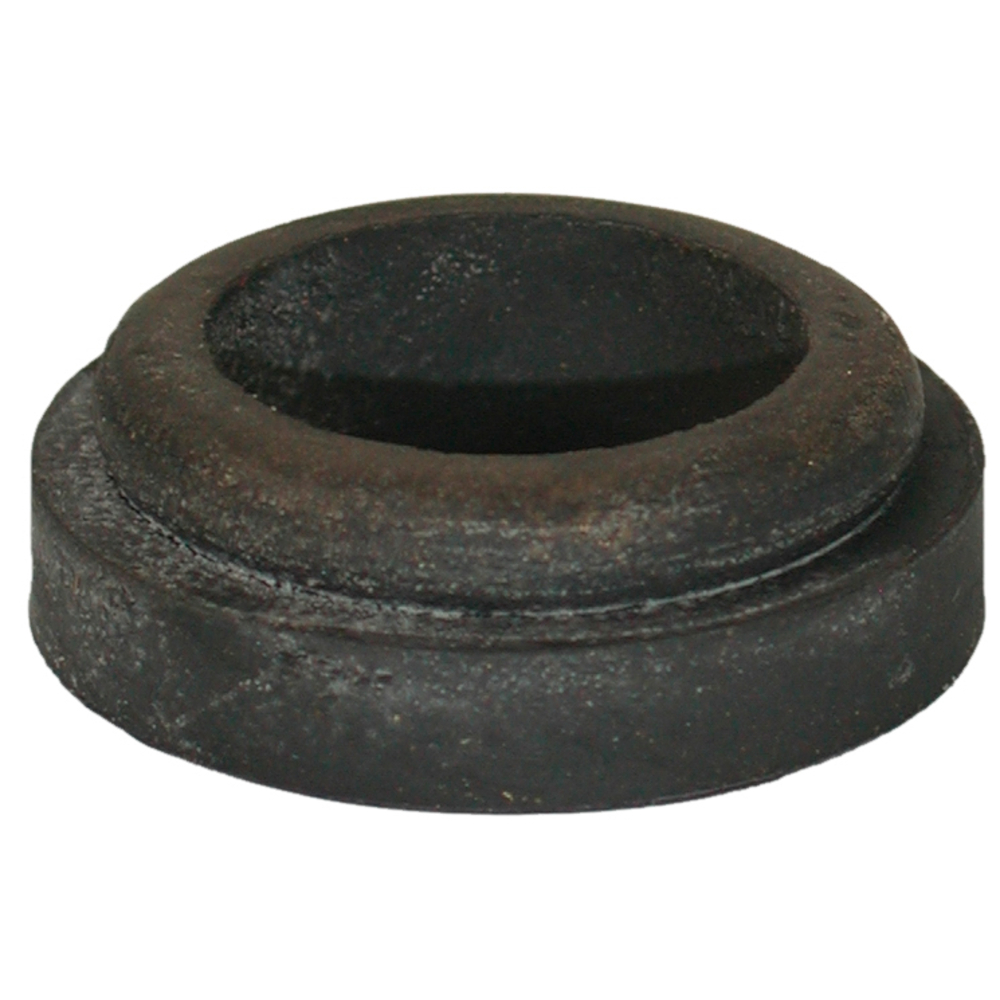 Joints Raccordexpress 1p m LACME - 351951