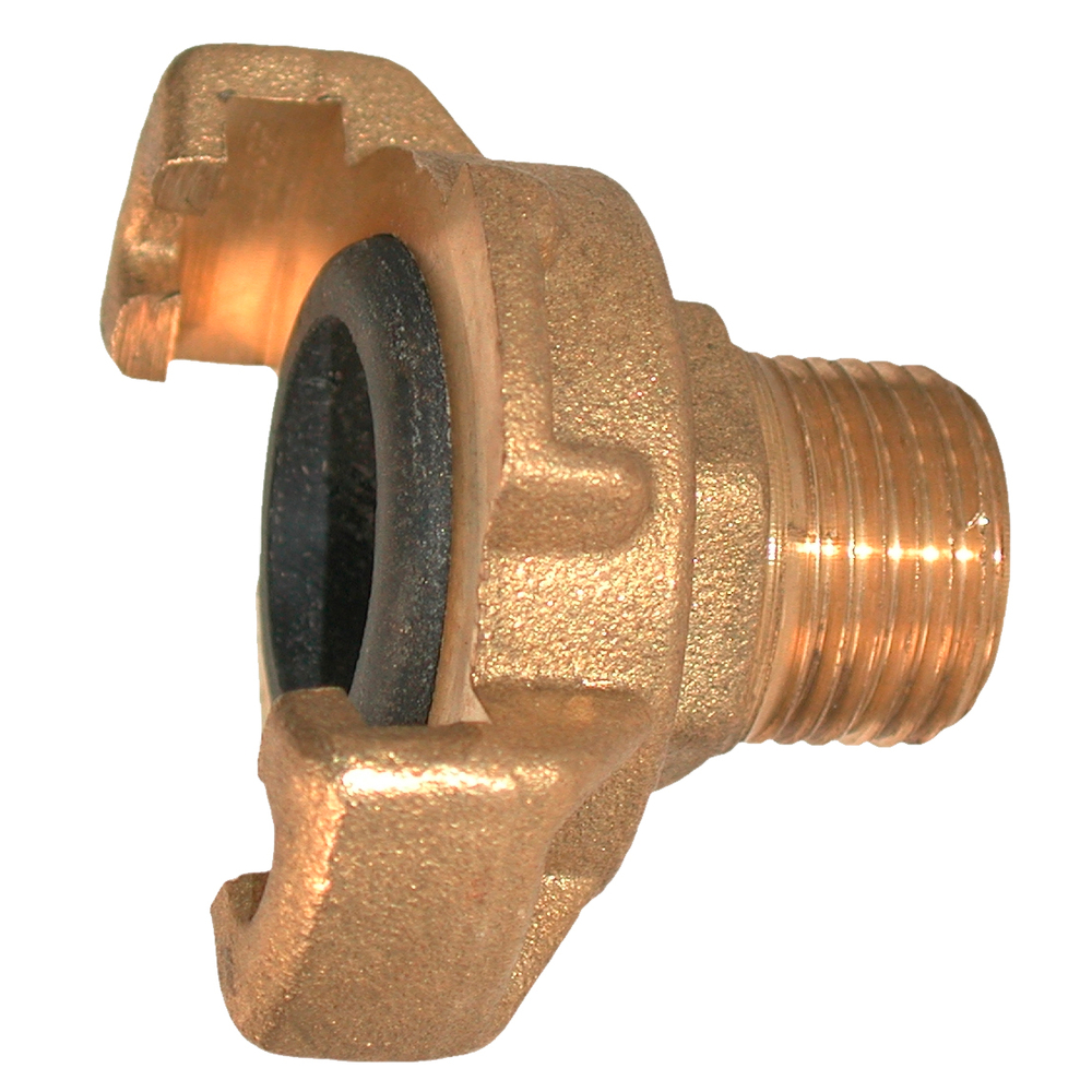 Raccord 280 express 1/2m LACME - 352000