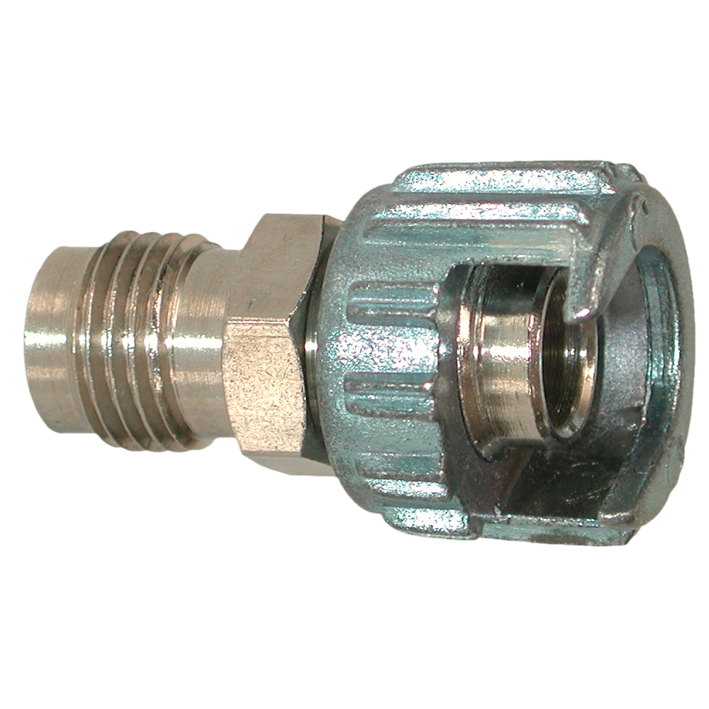 Cavalier raccords 415 LACME - 352504