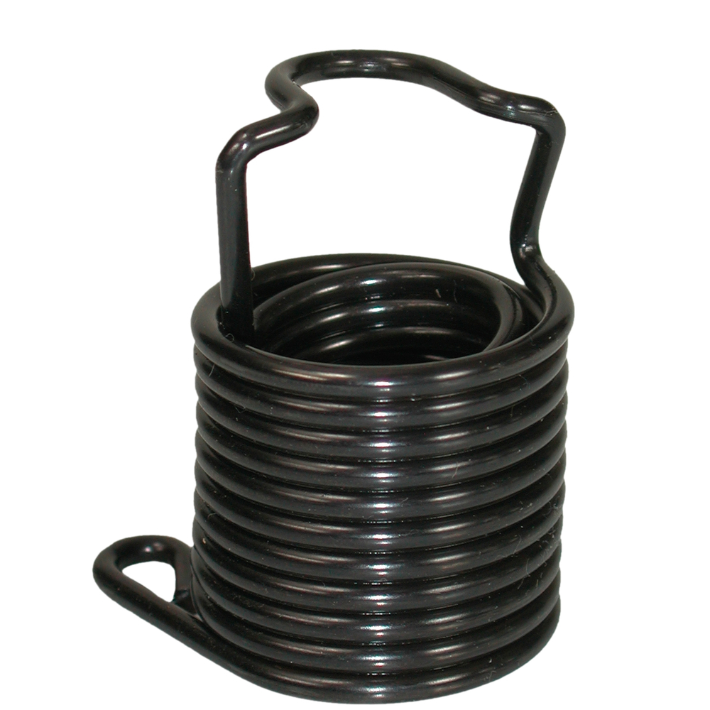 Cavalier ressort double martea LACME - 354204