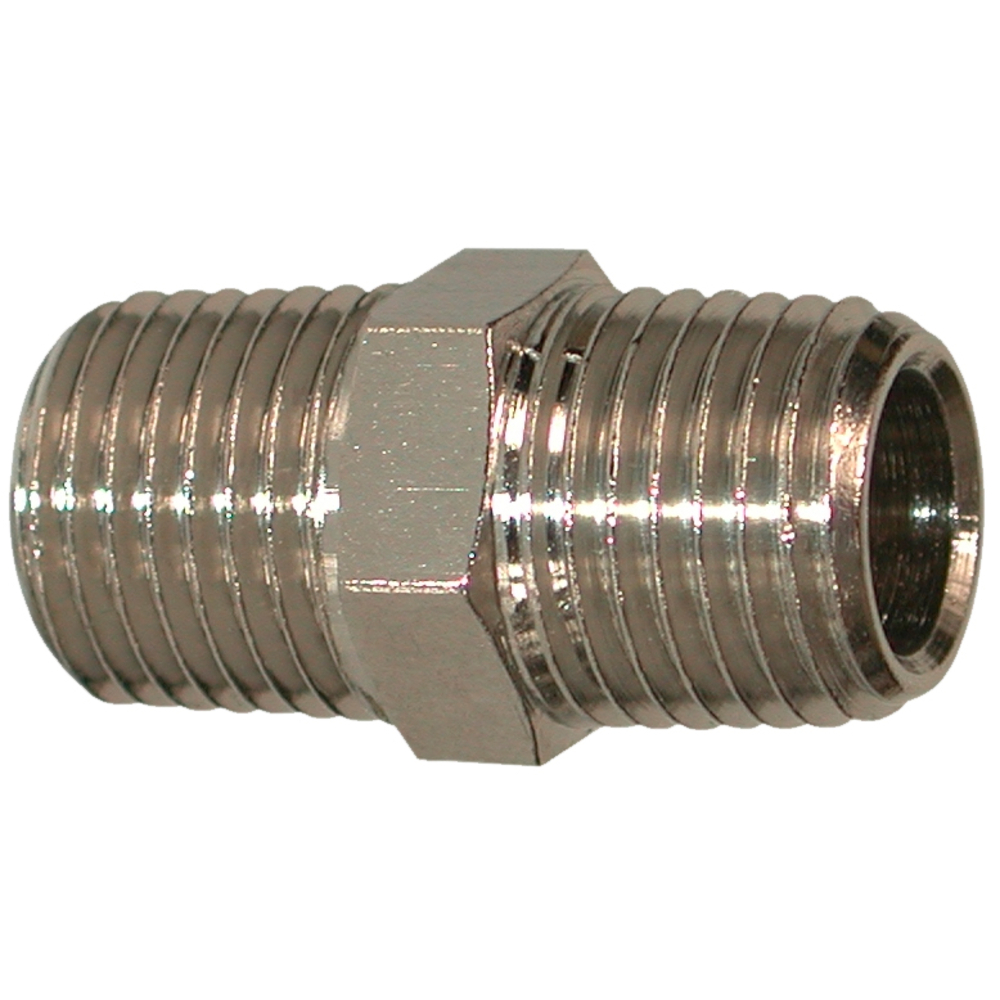 Mamelon 1/4mm con.lait.nick/ac.zg LACME - 357100