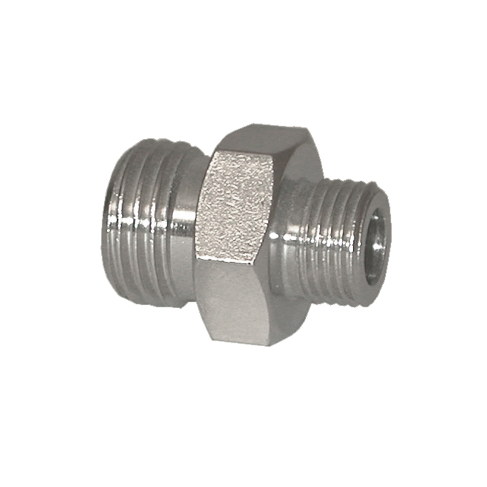 Mamelon 1/4 1/8m cylindrique LACME - 357112