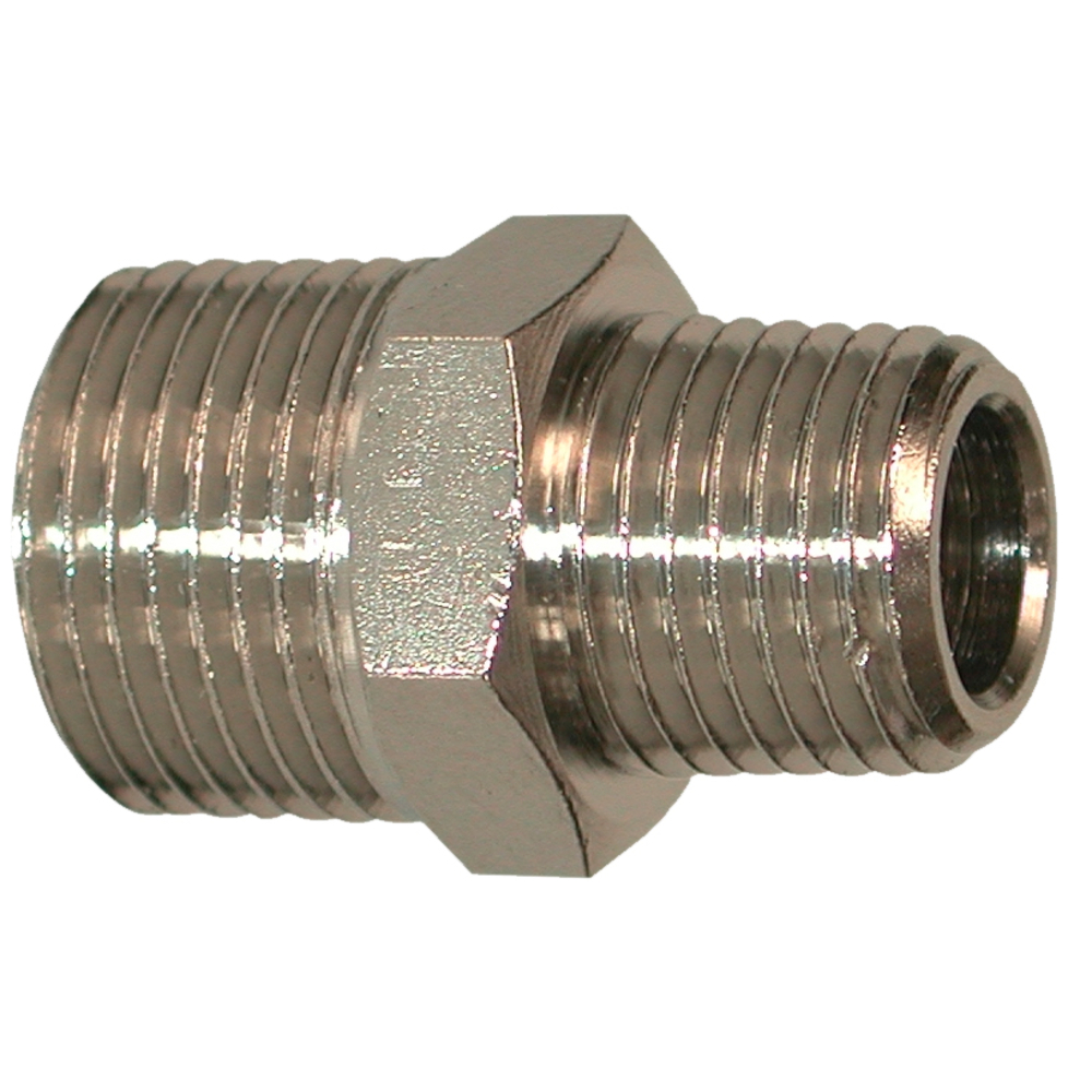 Cavalier mamelons b LACME - 357204