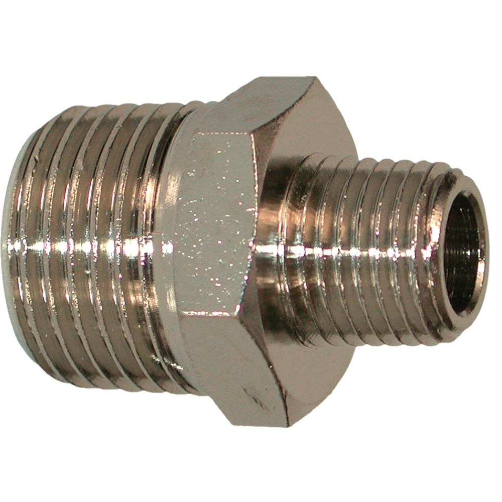 Cavalier mamelons c LACME - 357304