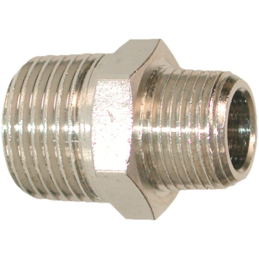 Mamelon 3/8m 1/2m con.lait./ac.zg LACME - 357500