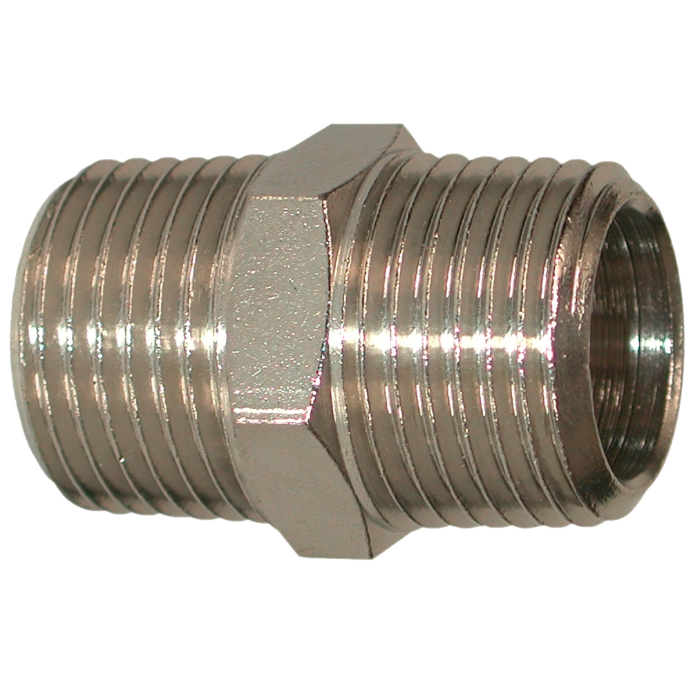 Cavalier mamelons f LACME - 357604