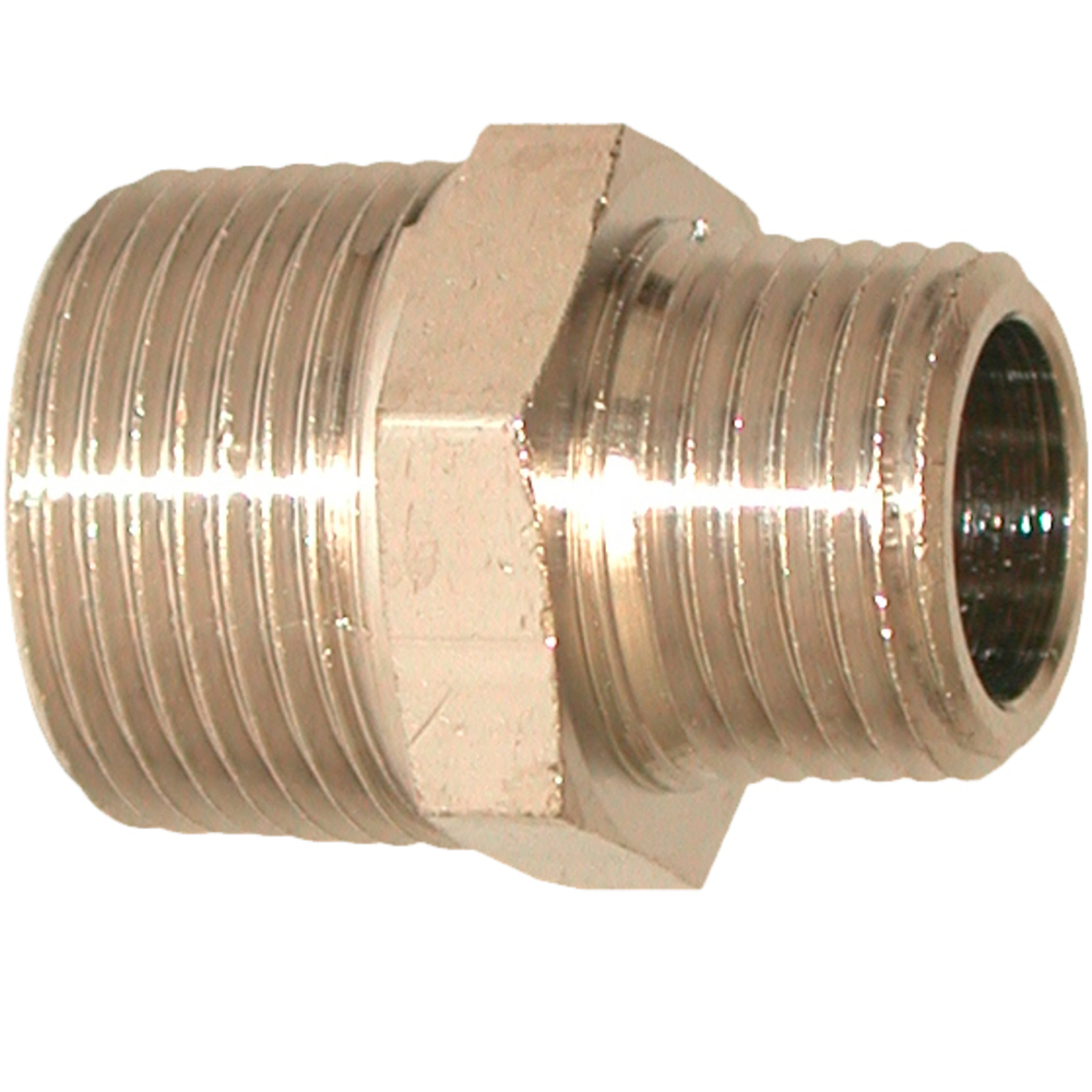 Mamelons 3/4m 1/2m con.lait./ac.zg LACME - 357705