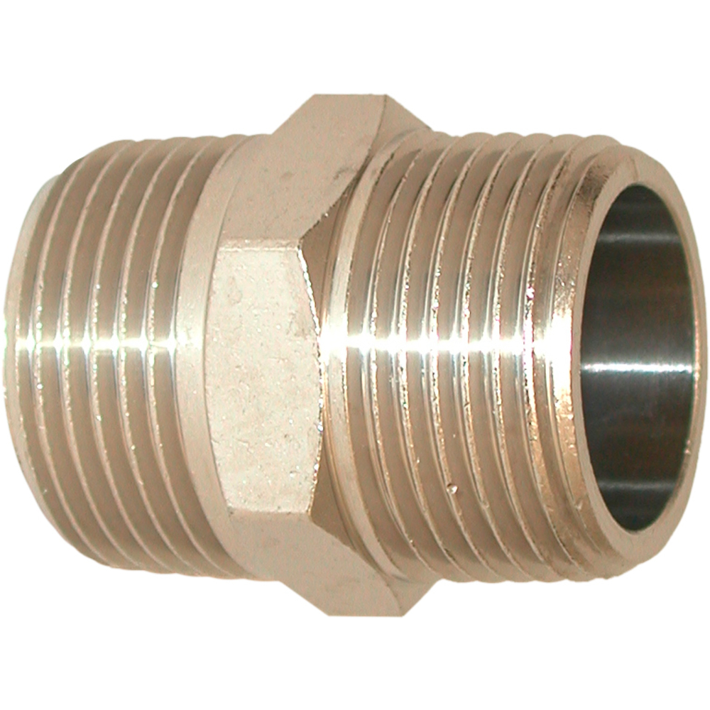 Mamelons 1p mm laiton nickele LACME - 357709