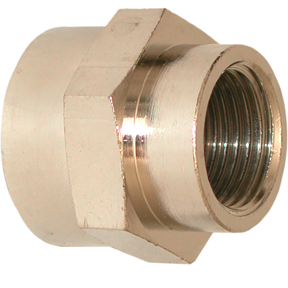 Manchons 3/4f 1/2f LACME - 358006