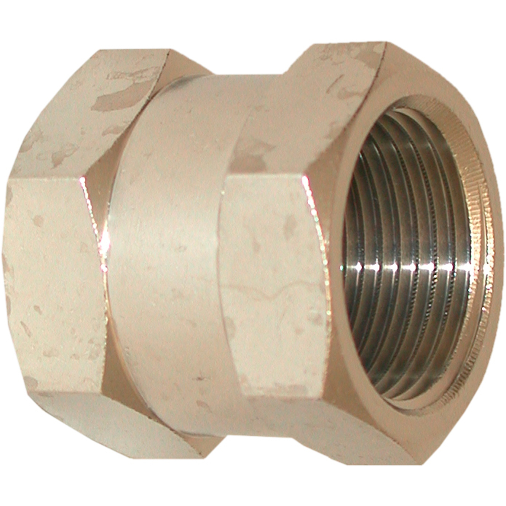 Manchons 3/4ff LACME - 358007