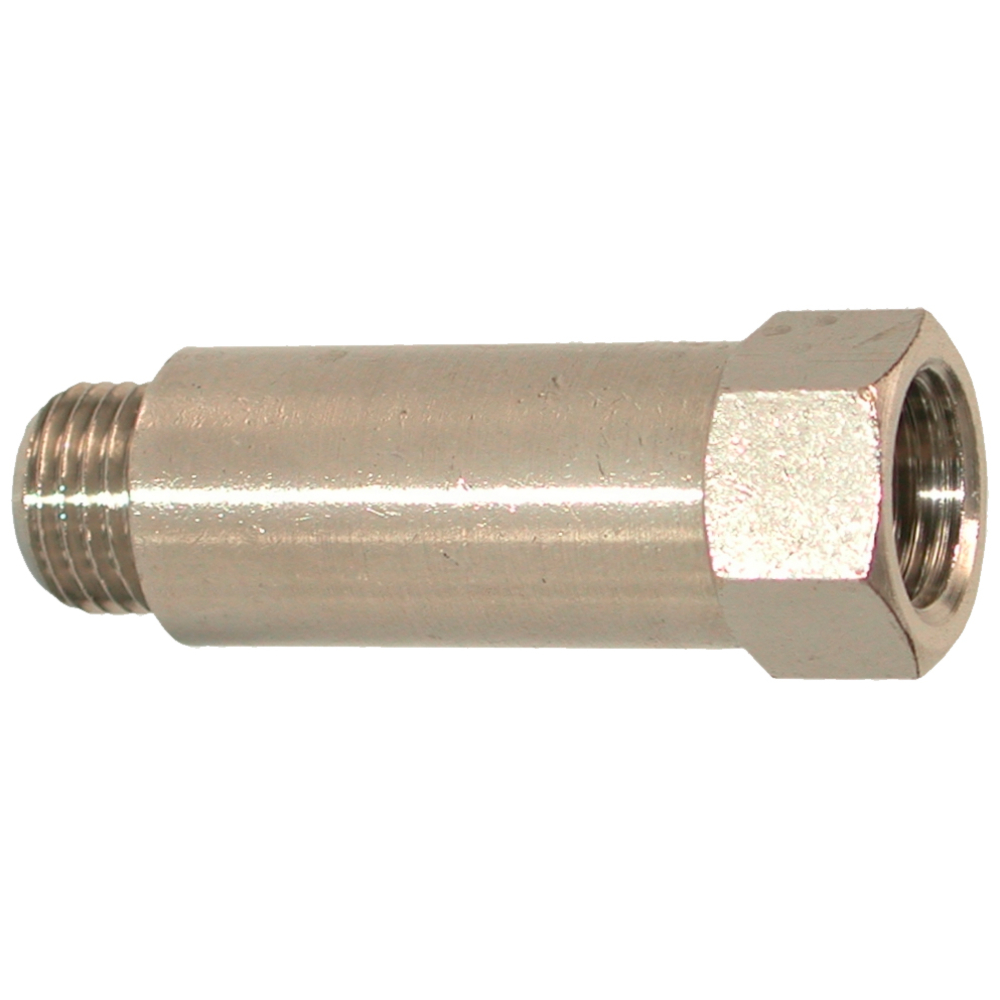 Prolongateur 1/4 50mm LACME - 358100