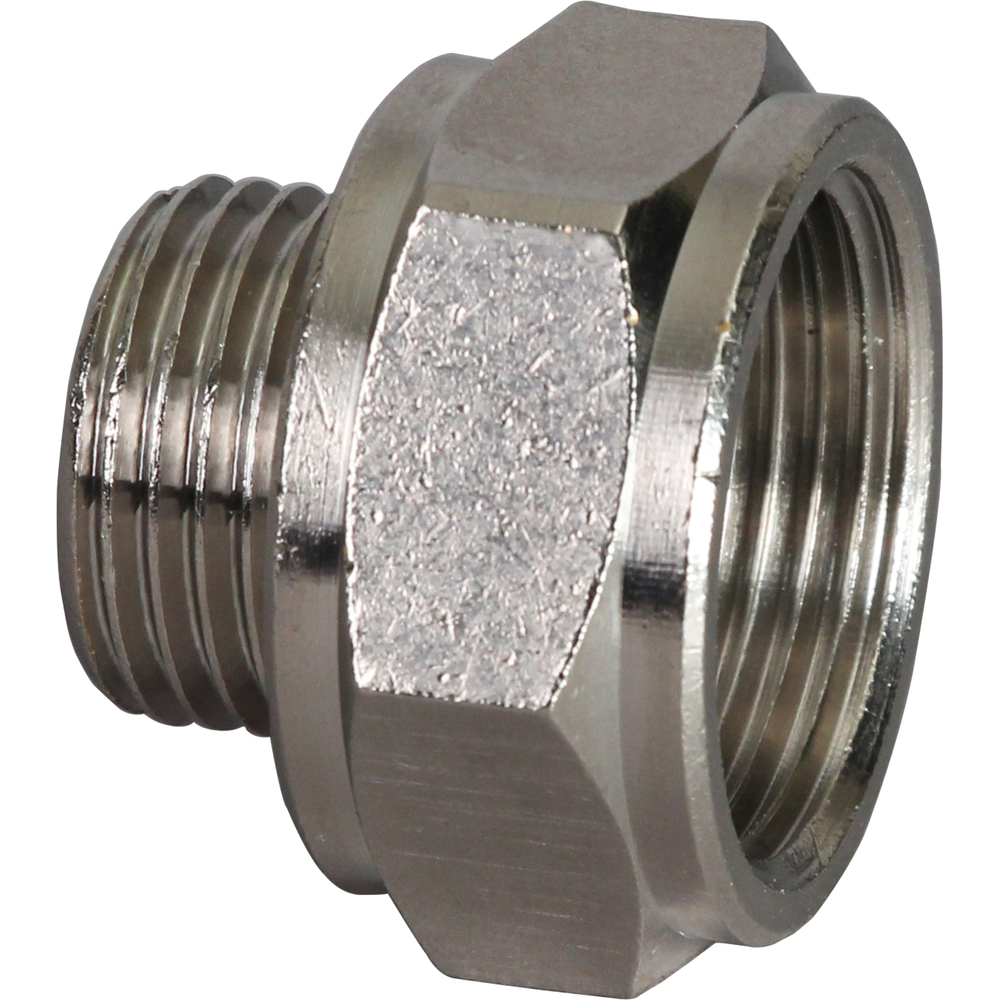 Augmentateur 3/8m-1/2f cyl LACME - 358251