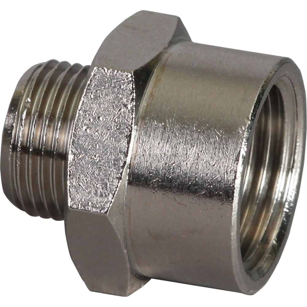 Augmentateur 3/8m-3/4f cyl LACME - 358252