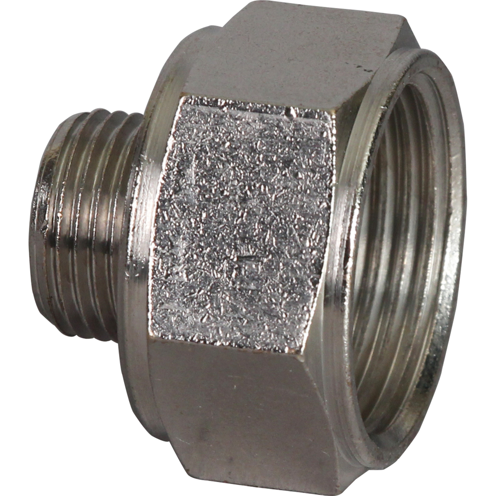 Augmentateur 1/2m-3/4f cyl LACME - 358261