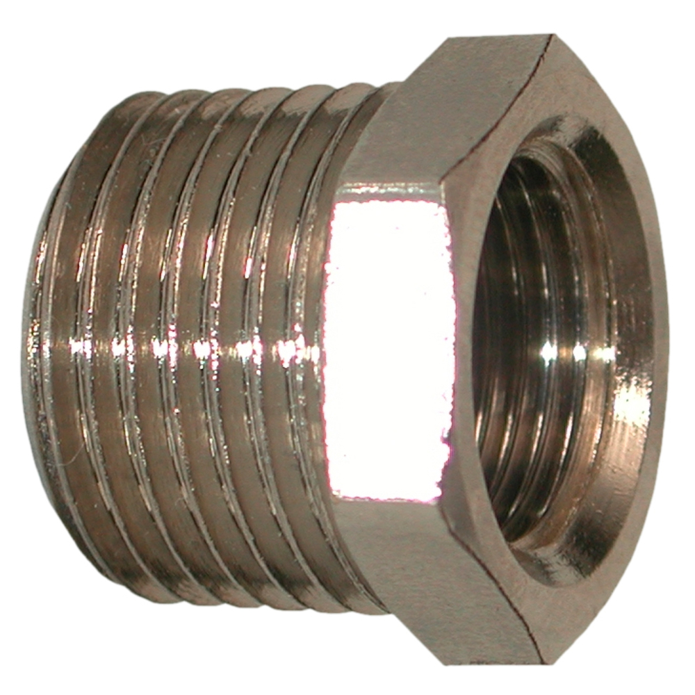 Blister reductions d LACME - 358402
