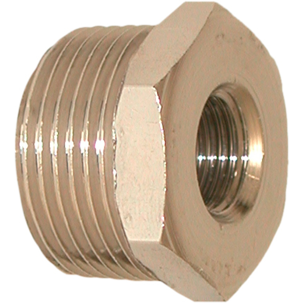 Reductions 3/4m 1/4f lait.nickele LACME - 358651