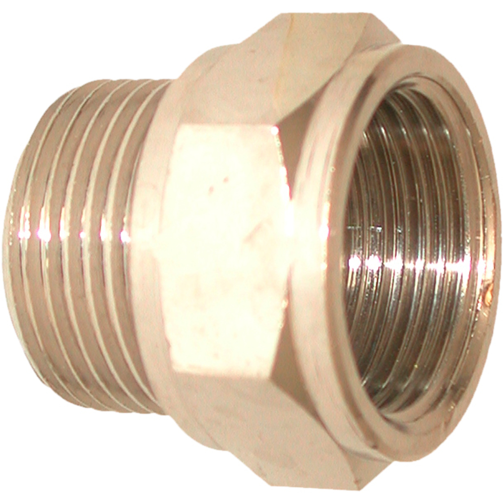 Raccords 3/4 mf LACME - 358656