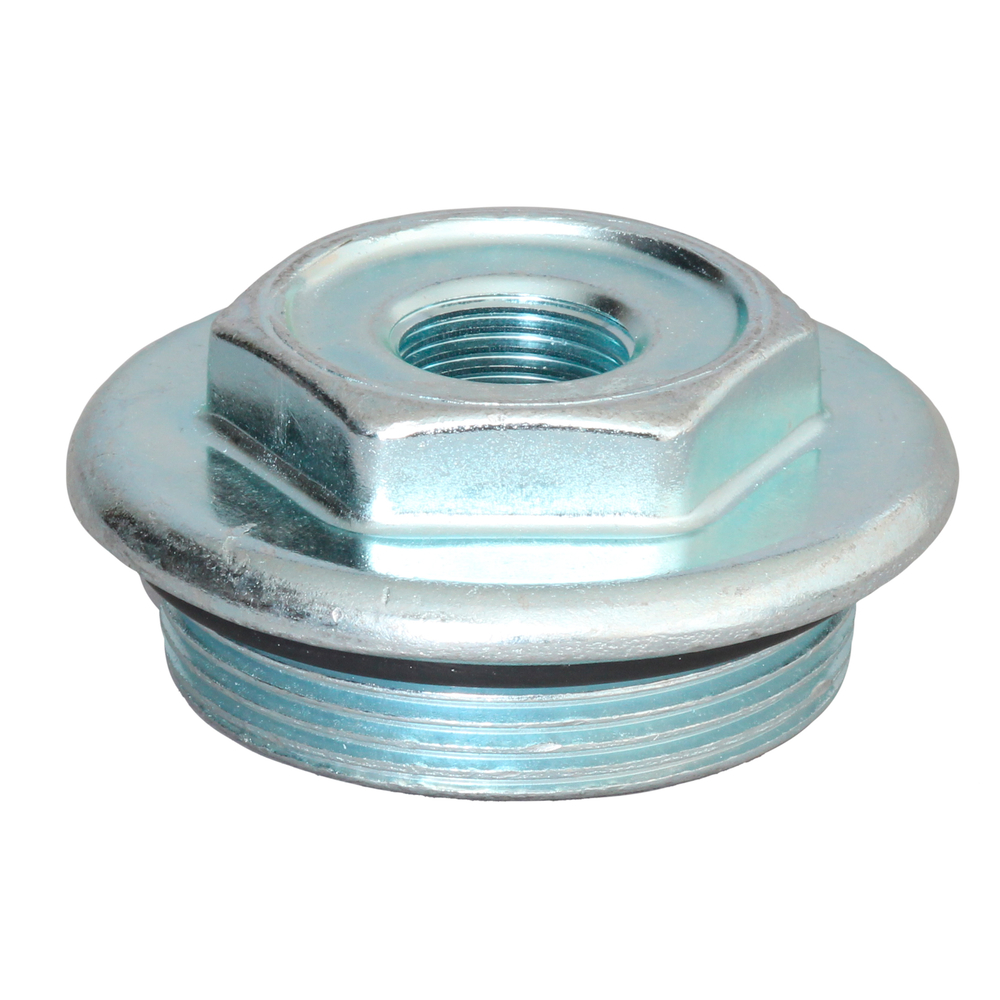 Reductions 2pm 1/2f ac gal+joints LACME - 358660