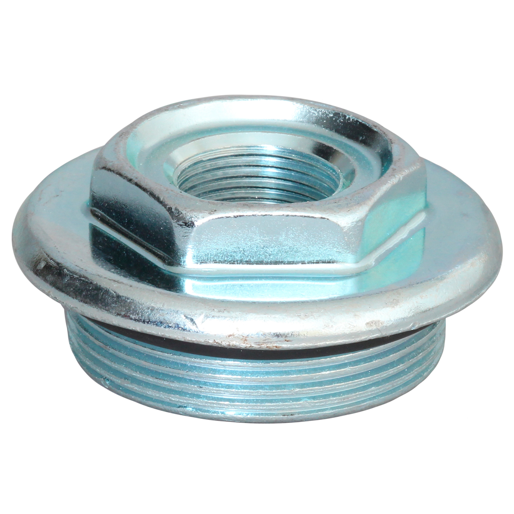 Reductions 2pm 3/4f ac gal+joints LACME - 358661