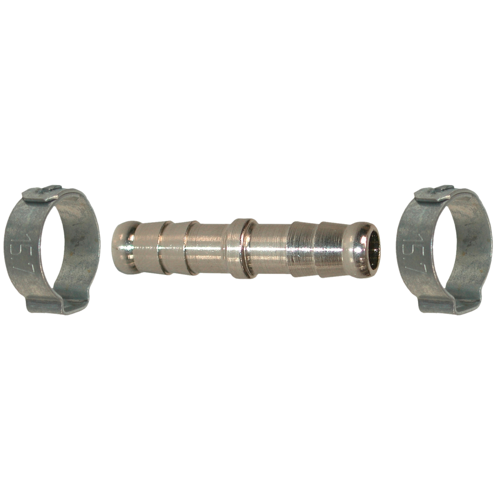 Cavalier raccords reparat 8x14 LACME - 358704