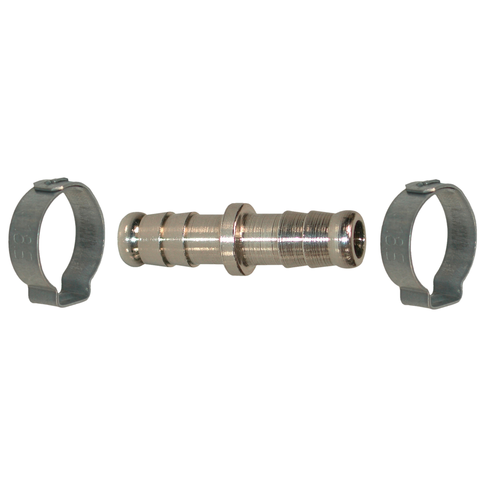 Cavalier raccords reparat 10x17 LACME - 358804