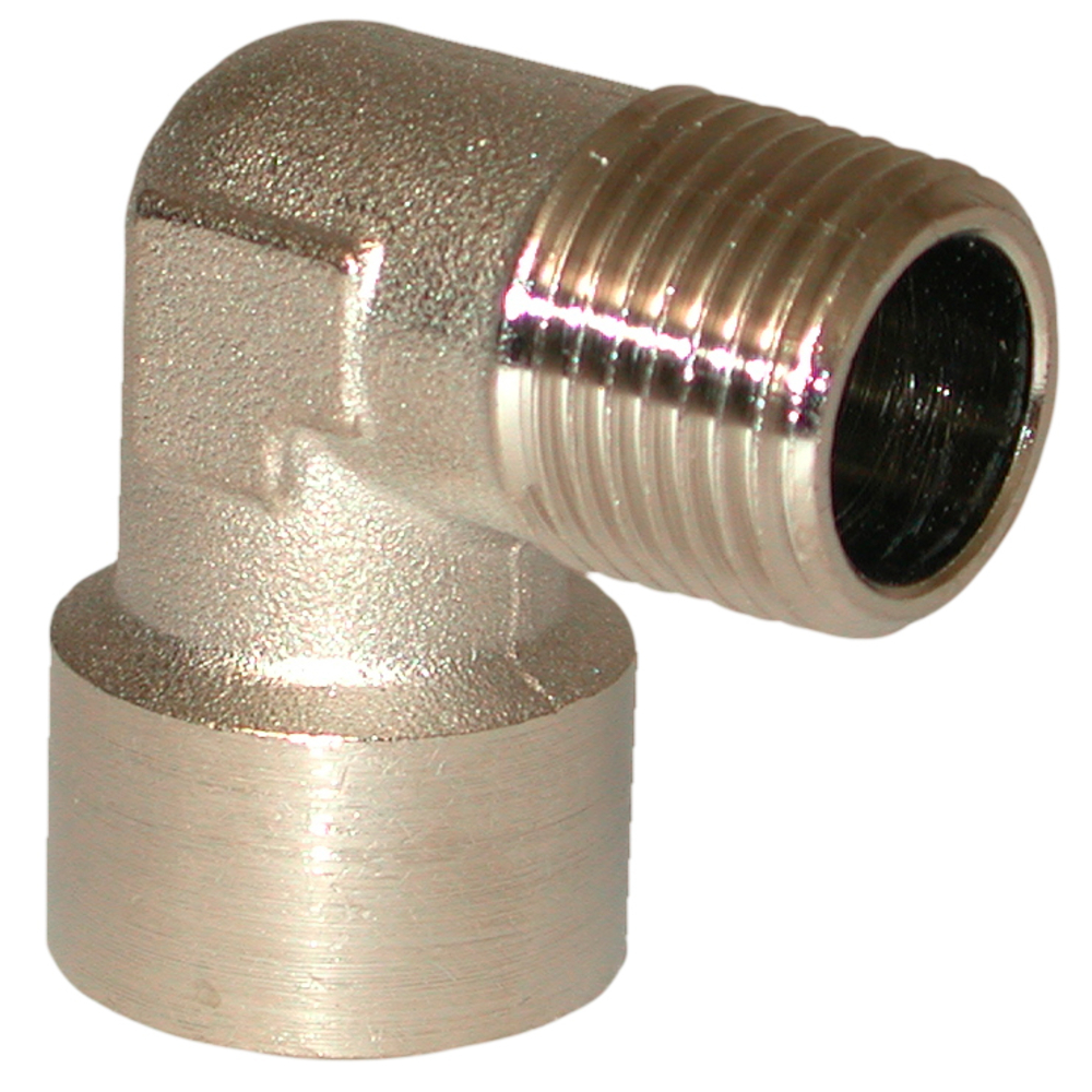 Coude 1/2mf pr coniqu.lait.nic LACME - 358853