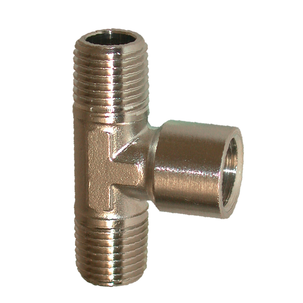 Te 1/4mfm LACME - 358901