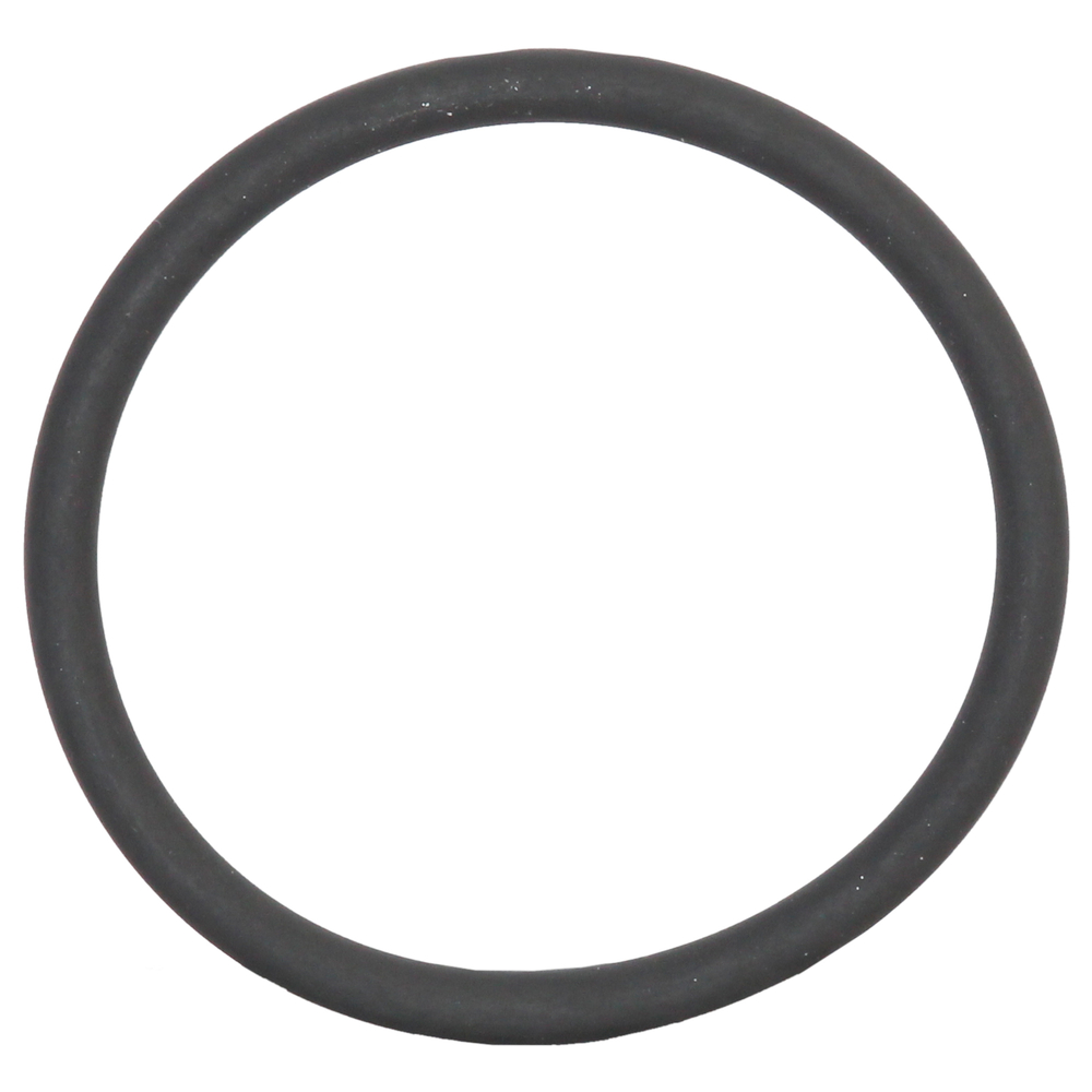 Joints torique bouchons 2p LACME - 358982