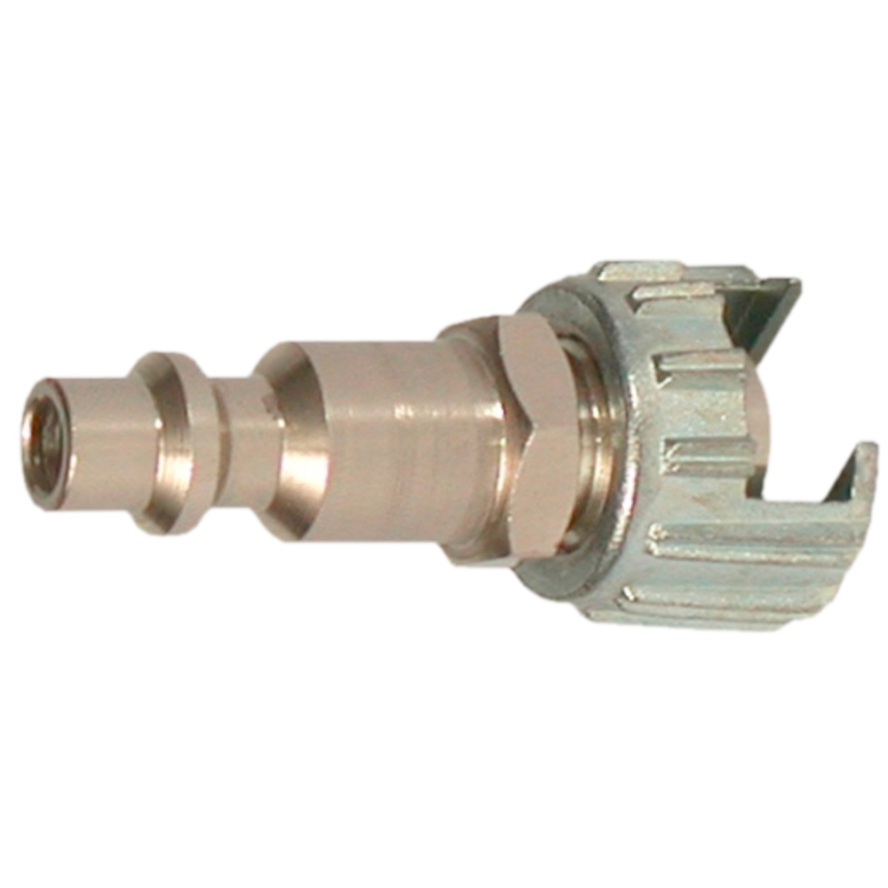 Blister 2 raccords 508 LACME - 360102