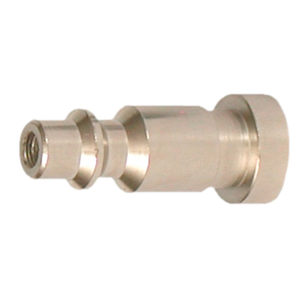 Blister 2 raccords 510 LACME - 360302