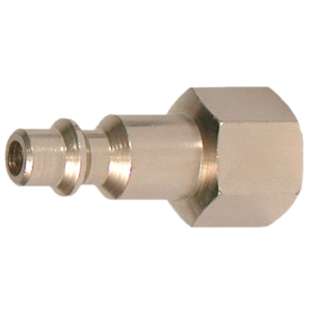 Blister 2 raccords 511 LACME - 360402