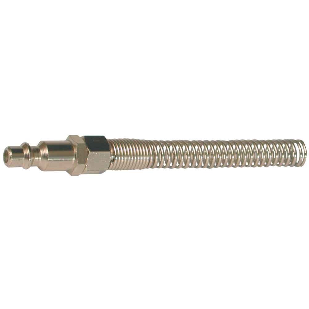 Embout Raccord 512 b 6x8 par LACME - 360600